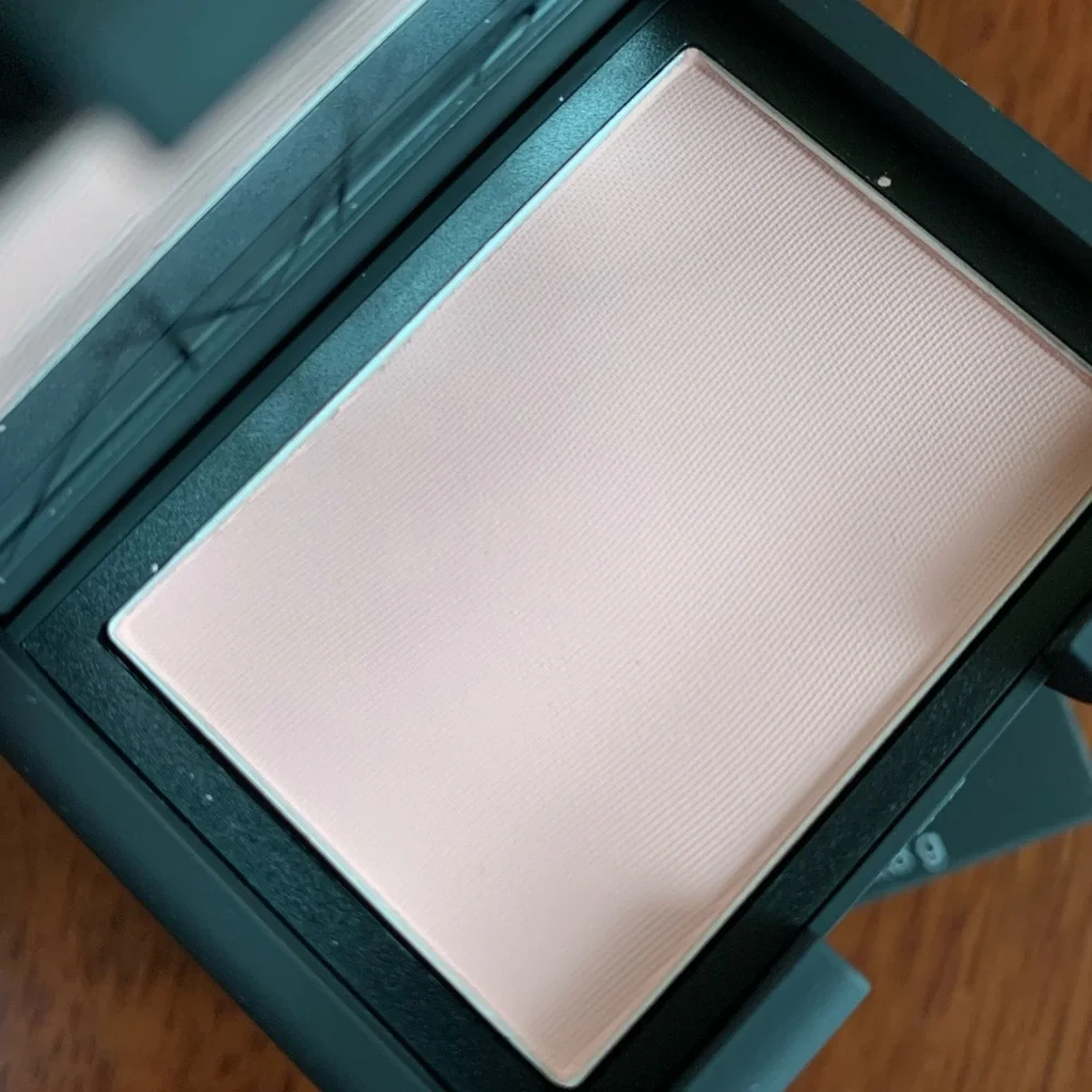 NEW NARS Blush Sex Appeal, 4.8g
